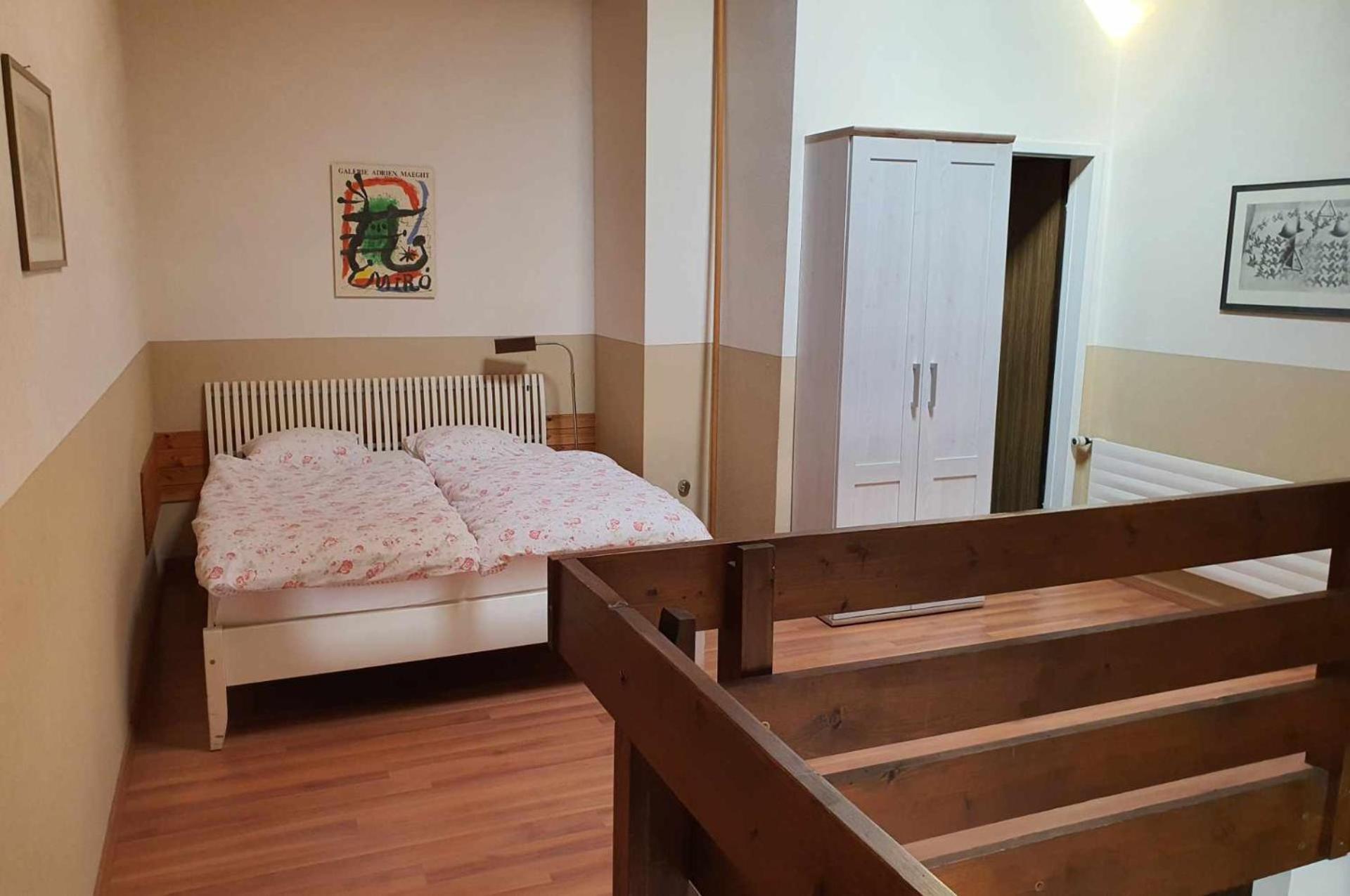 Badehotel Salina Maris – Wellness&Vintage Mörel Zimmer foto